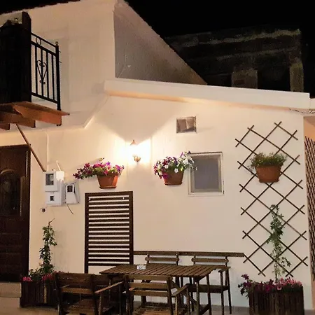 Xenios Zeus Maisonettes Old Town Rhodes Rhodes City Exterior photo